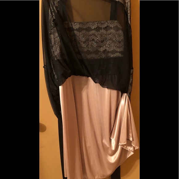 Cocktail dress - Picture 5 of 5